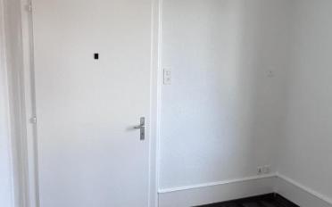 Appartement 3.5 pièces - image - 2