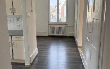 Appartement 3.5 pièces - image - 7