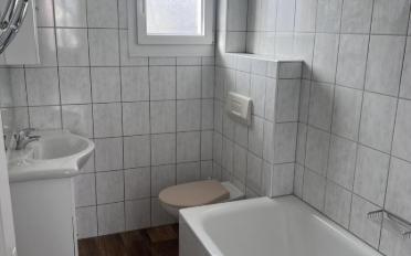 Appartement 3.5 pièces - image - 5