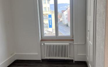 Appartement 3.5 pièces - image - 4