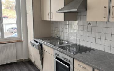 Appartement 3.5 pièces - image - 8