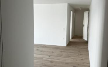 Appartement 3.5 pièces - image - 5