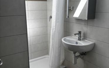 Chambre 2 pièces - image - 3