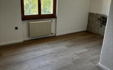 Chambre 2 pièces - image - 2