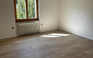 Chambre 2 pièces - image - 1