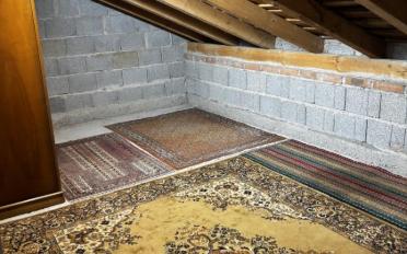 Chambre 2 pièces - image - 7