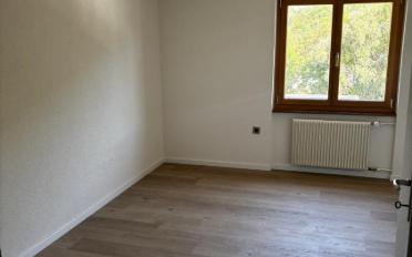 Chambre 2 pièces - image - 8