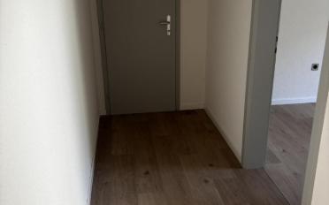 Chambre 2 pièces - image - 6
