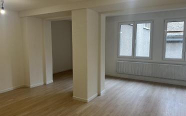 Apartment 2.5 rooms - image - 5