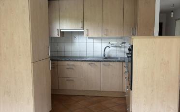 Apartment 3.5 rooms - image - 1