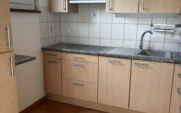 Apartment 3.5 rooms - image - 5