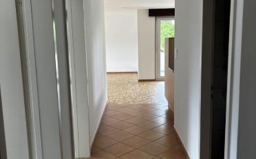 Apartment 3.5 rooms - image - 3