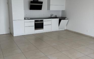 Appartement 2.5 pièces - image - 1