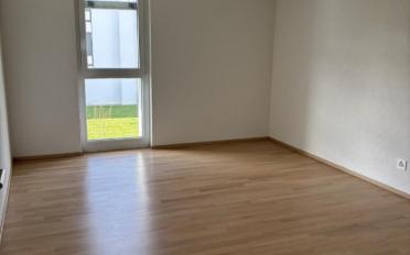 Appartement 2.5 pièces - image - 2