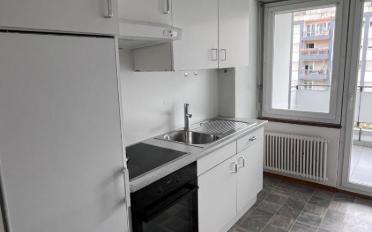 Wohnung 3 Zimmer - image - 1