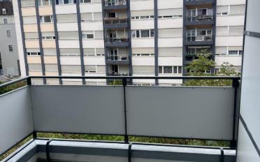 Wohnung 3 Zimmer - image - 6