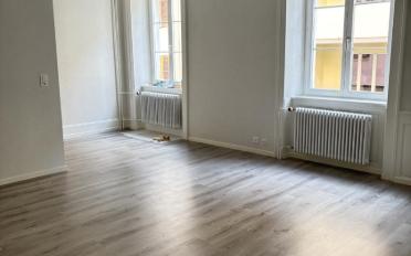 Appartement 1.5 pièces - image - 5