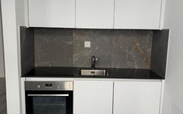 Appartement 1.5 pièces - image - 1