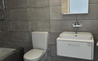 Appartement 1.5 pièces - image - 2