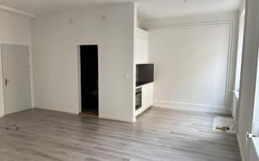 Appartement 1.5 pièces - image - 3