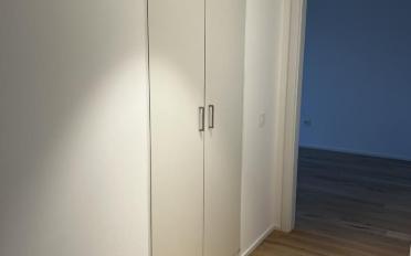 Appartement 2.5 pièces - image - 4