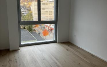 Appartement 2.5 pièces - image - 3