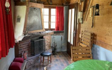 Wohngebäude 12 Zimmer - image - 7