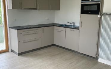 Wohngebäude 12 Zimmer - image - 9