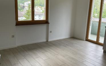 Wohngebäude 12 Zimmer - image - 11