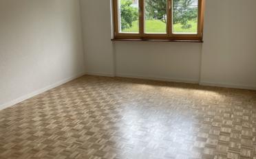 Wohngebäude 12 Zimmer - image - 12