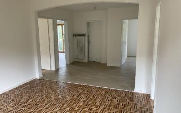 Wohngebäude 12 Zimmer - image - 13