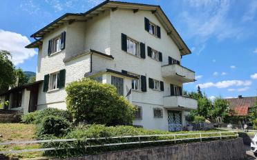 Maison 12 pièces - image - 1