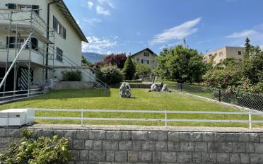 Maison 12 pièces - image - 6