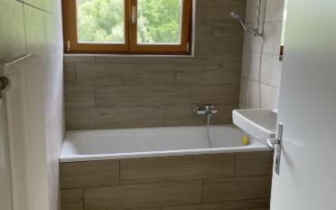 Maison 12 pièces - image - 10