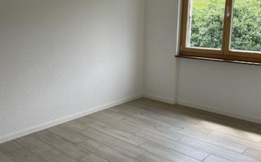 Maison 12 pièces - image - 14