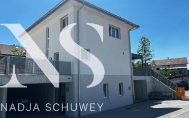 Single house 4.5 rooms - image - 7