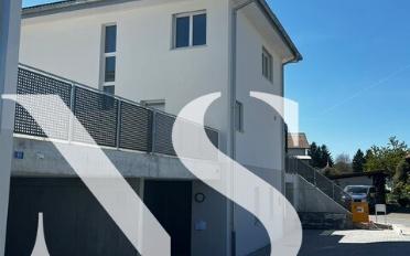 Single house 4.5 rooms - image - 8