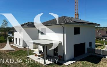 Single house 4.5 rooms - image - 1