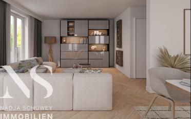 Single house 4.5 rooms - image - 11