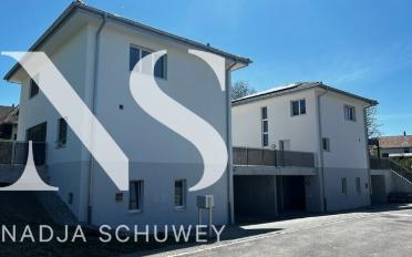 Single house 4.5 rooms - image - 2