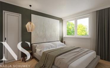Single house 4.5 rooms - image - 10