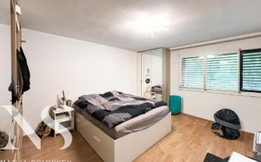 Appartement 4.5 pièces - image - 9