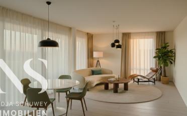 Wohnung - image - 4