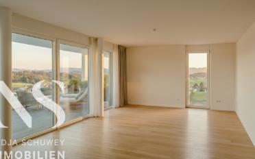 Wohnung - image - 5
