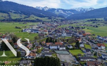 Wohnung - image - 2