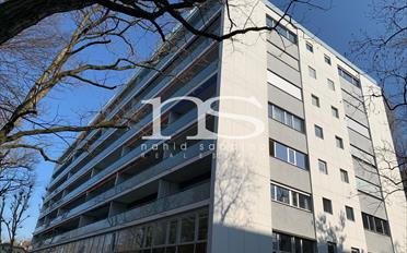 Apartment 5 rooms - image - 1