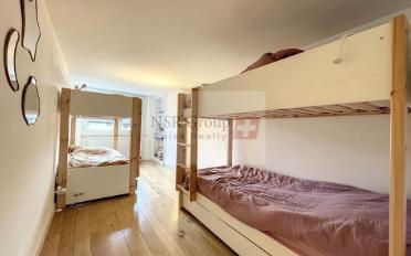 Duplex 5 Zimmer - image - 5