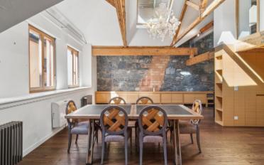 Duplex 6 Zimmer - image - 1