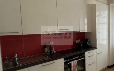 Appartement 4 pièces - image - 3