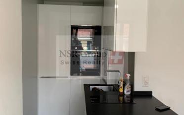 Wohnung 6 Zimmer - image - 2